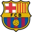 FC Barcelona