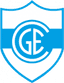 Gimnasia Concepción