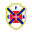 Armacenenses