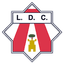 Louletano