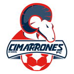 Cimarrones de Sonora