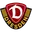 Dresden U19