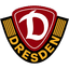 Dresden U19