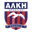 Alki Oroklini