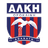Alki Oroklini