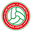 San Jorge Tucumán