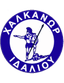 Halkanoras