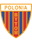 Bytovia Bytów