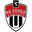 Khimki
