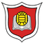 Al Hala