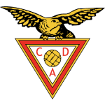 Desportivo Aves