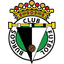 Burgos