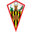 San Roque de Lepe