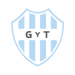 Gimnasia y Tiro de Salta