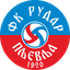 Rudar