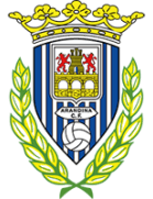 Arandina