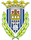Arandina