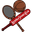 Leixões