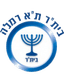 Beitar Tel Aviv Ramla