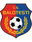 Baloteşti