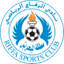 Al Riffa