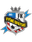 Vyšné Opátske