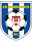 Dobrovice
