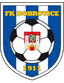 Dobrovice