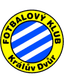 Králův Dvůr