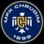 Chrudim