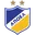 APOEL U19