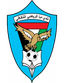 Dibba Al Fujairah