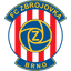 Zbrojovka Brno II