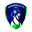 Loko Vltavín