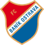 Banik Ostrava B
