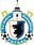 Jiskra Domažlice