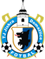 Jiskra Domažlice