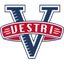 Vestri