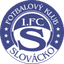 Slovácko II
