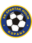 Spartak Hulín