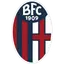 Bologna