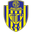 Uničov