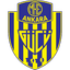 Uničov