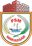 Slavičín