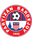 Partizán Bardejov