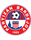 Partizán Bardejov