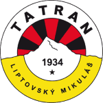 Liptovský Mikuláš
