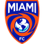 Miami