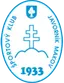 Javorník Makov