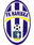 Haniska